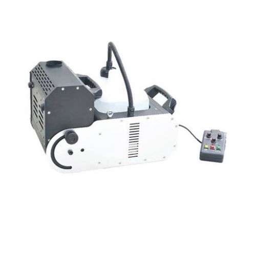Máy tạo khói đa góc 1500w, Máy phun khói