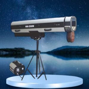 Đèn follow 2500w lcc1071a