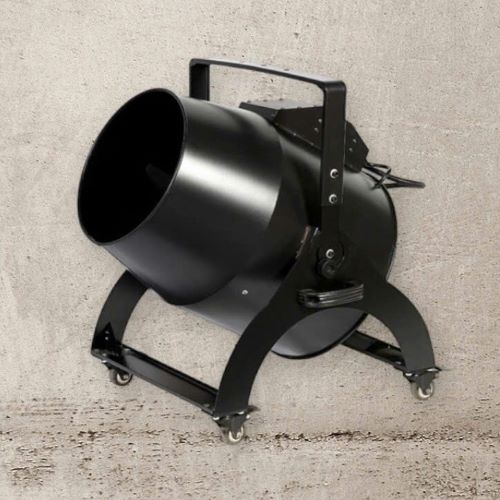 Máy phun tuyết, Máy làm bông tuyết yl-xh1800