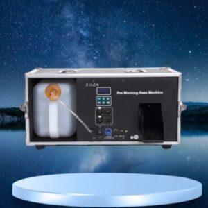 Máy khói haze 1500w vỏ máy bay máy tạo sương mù, máy phun khói