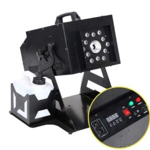 Máy tạo khói yl_fm3500l 3500led
