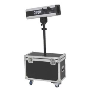 Đèn follow light 230w lcc123