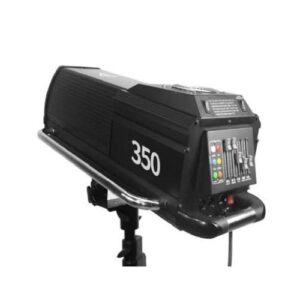 Đèn follow 350w lcc1102