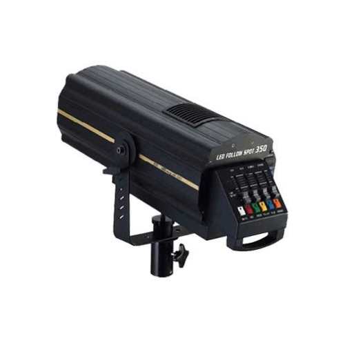 Đèn follow led 350w theo dõi ánh sáng tại chỗ