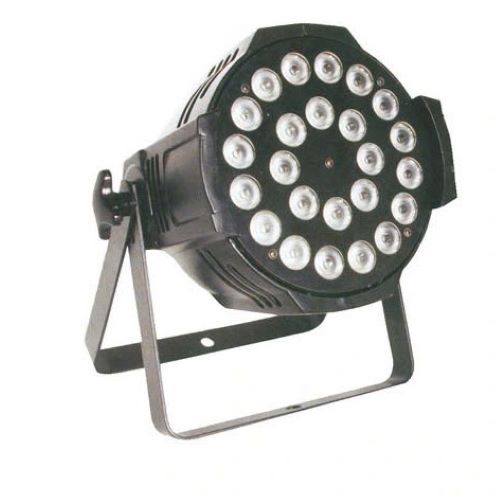 Đèn par led 24 bóng x 10w lcc3060
