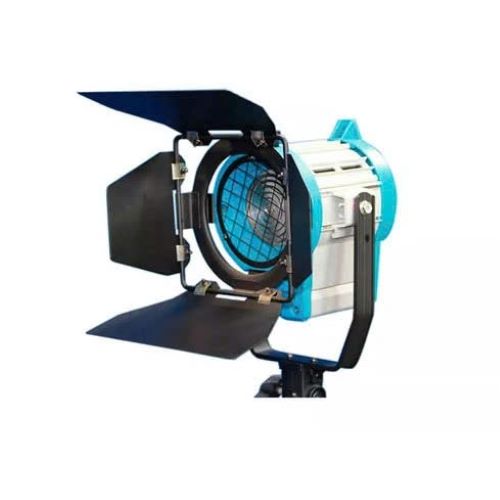 Bộ đèn fresnel 650w