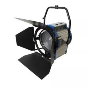 Đèn chiếu điểm fresnel 5000w