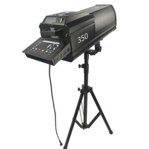 Đèn follow 350w lcc1103