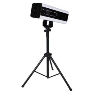Đèn follow chiếu theo tiêu điểm kép yl-led800