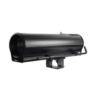 Đèn led follow rọi rọi 1000w vg-lfl1000