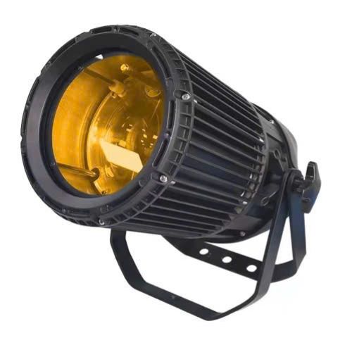 Par light zoom 300w rgbw