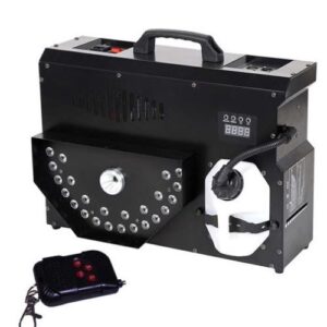 Máy hút khói cột khí yl_fm3500v 3500w