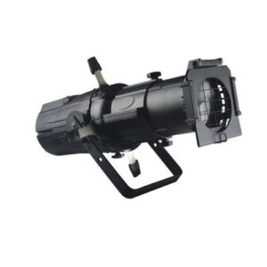 Đèn led leko profile icon-c023 200w