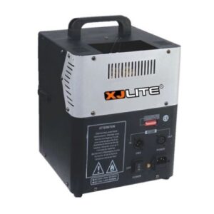 Máy đánh lửa hai đầu lccvn 2d