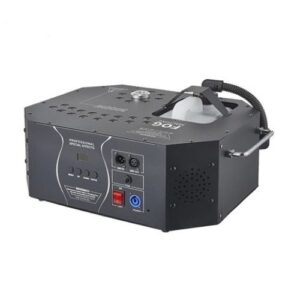 Máy tạo khói đứng 3000w cáo cấp