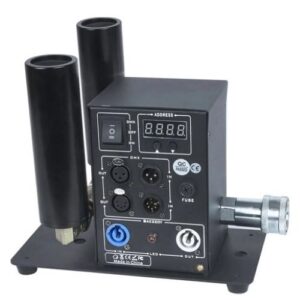 Máy phun co2 mk-c10a