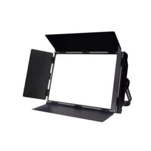 Đèn led panel 300w lp-p300