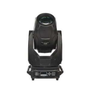 Đèn chùm gobo moving head 3 trong 1 epr 380w 17r