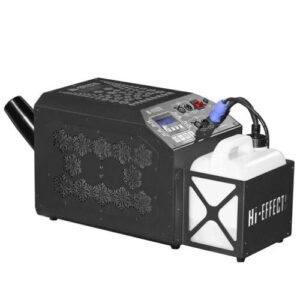 Máy phun tuyết blizzard h-s03 1000w