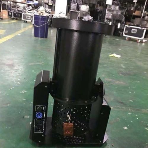 Máy phun kim tuyến lcc01
