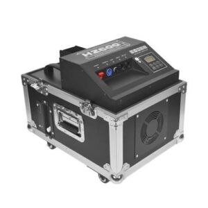 Máy tạo sương mù gốc dầu mk-f14