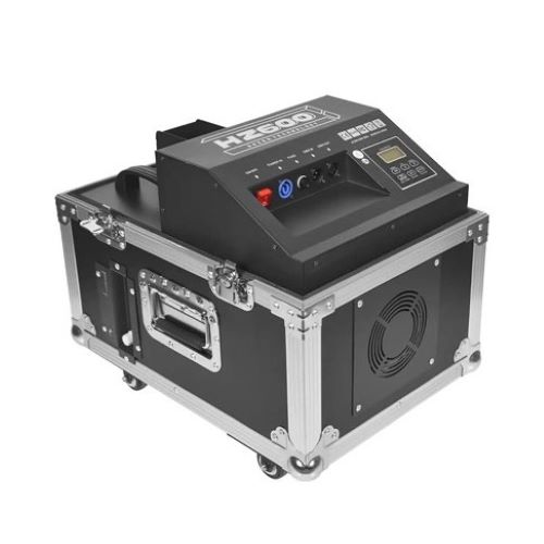 Máy tạo sương mù gốc dầu mk-f14