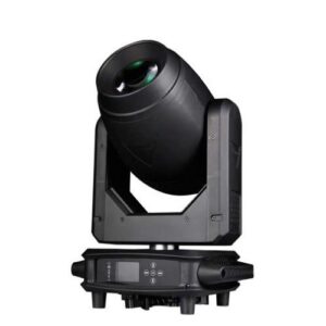 Đèn beam pha di chuyển spot s716 200w 3in1 đèn rửa chùm sáng led
