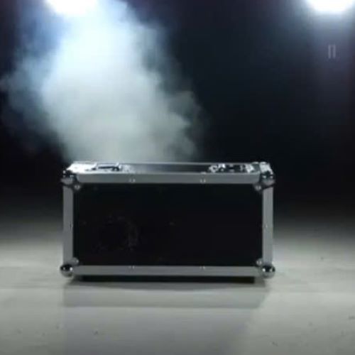 mk4