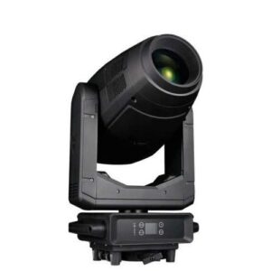 Đèn led moving head s711 công suất mạnh 600w mô-đun led profile động cơ, beam 600w