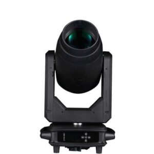 Đèn beam pha di chuyển hybrid t912 380w philips msd lamp