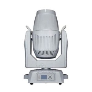 Đèn beam đầu di chuyển chùm tia không thấm nước để chiếu sáng ngoài trời ip66 480w, Đèn beam 480w ngoài trời
