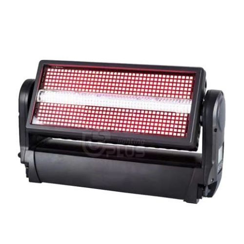 1000w ngoài trời ip65 led nhấp nháy ánh sáng di chuyển, Đèn chớp ngoài trời 1000w
