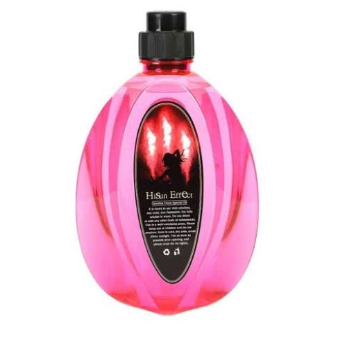 Dầu phun khói cột khí e-liquid