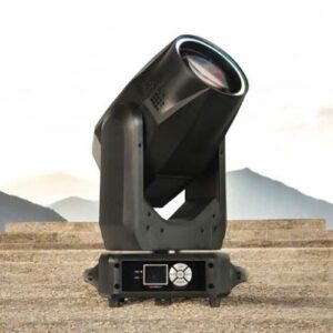 Đèn beam 450w lccvn47 bóng đèn phillips ( beam 295w )