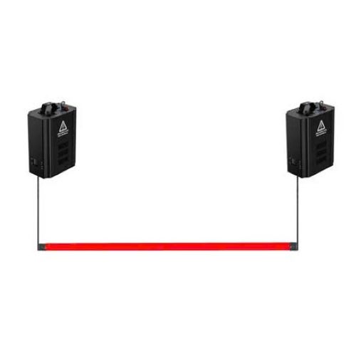 Đèn động học Ống nâng 2 mét X-K06