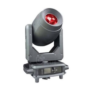 Đèn sân khấu di chuyển đầu led bsw 3 trong 1 độ sáng cao 200W
