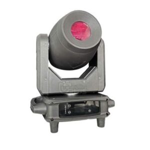Đèn beam pha di chuyển điểm trắng LED 150W