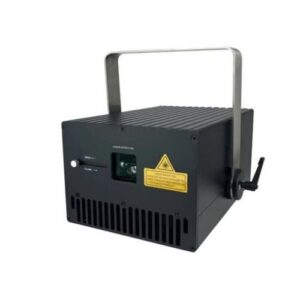 Đèn laser lcc-max10 15w fb4 ip54 chống nước