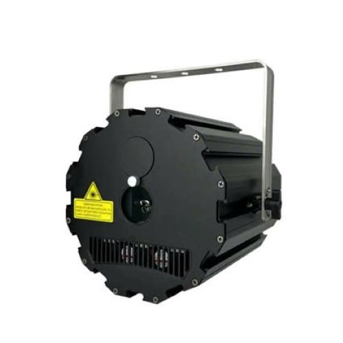Đèn laser rgb magic-3w lcc-mg3
