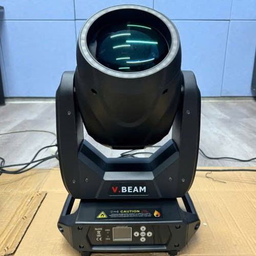 Đèn beam 450w pro lcc-b450