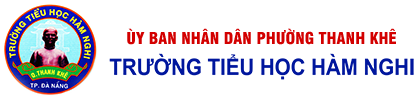 Trường Tiểu Học Hàm Nghi