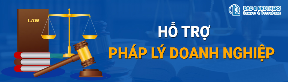 bannersublawld 3 1