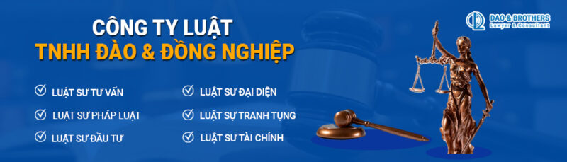 bannersublawld 4 1