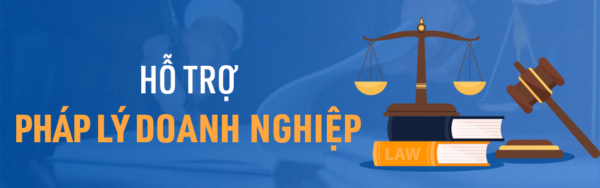 Tăng Cường Tư Vấn Pháp Lý Miễn Phí Cho Doanh Nghiệp: Sự Hỗ Trợ Đắc Lực Từ Các Luật Sư 2 newevent 1