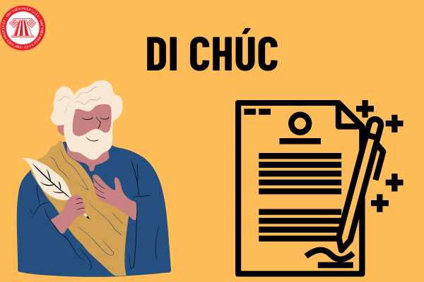 di chuc 01