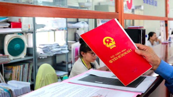 huong dan thu tuc sang ten so do nam 2022 day du chi tiet nhat 202211230753307215