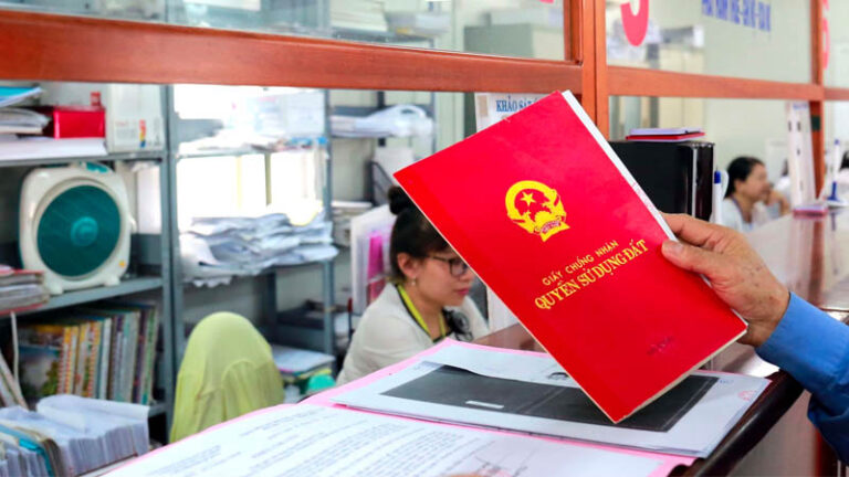 huong dan thu tuc sang ten so do nam 2022 day du chi tiet nhat 202211230753307215