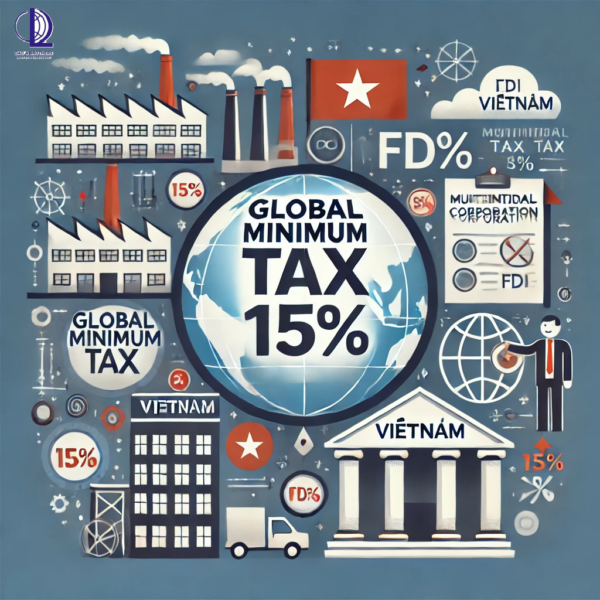 thue 2