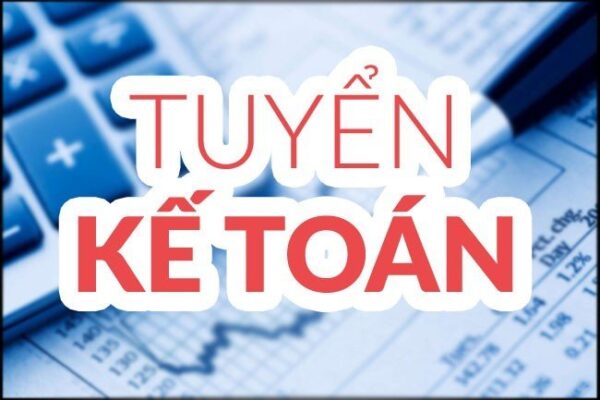 tuyen dung 1