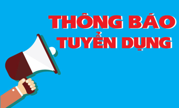 tuyen dung